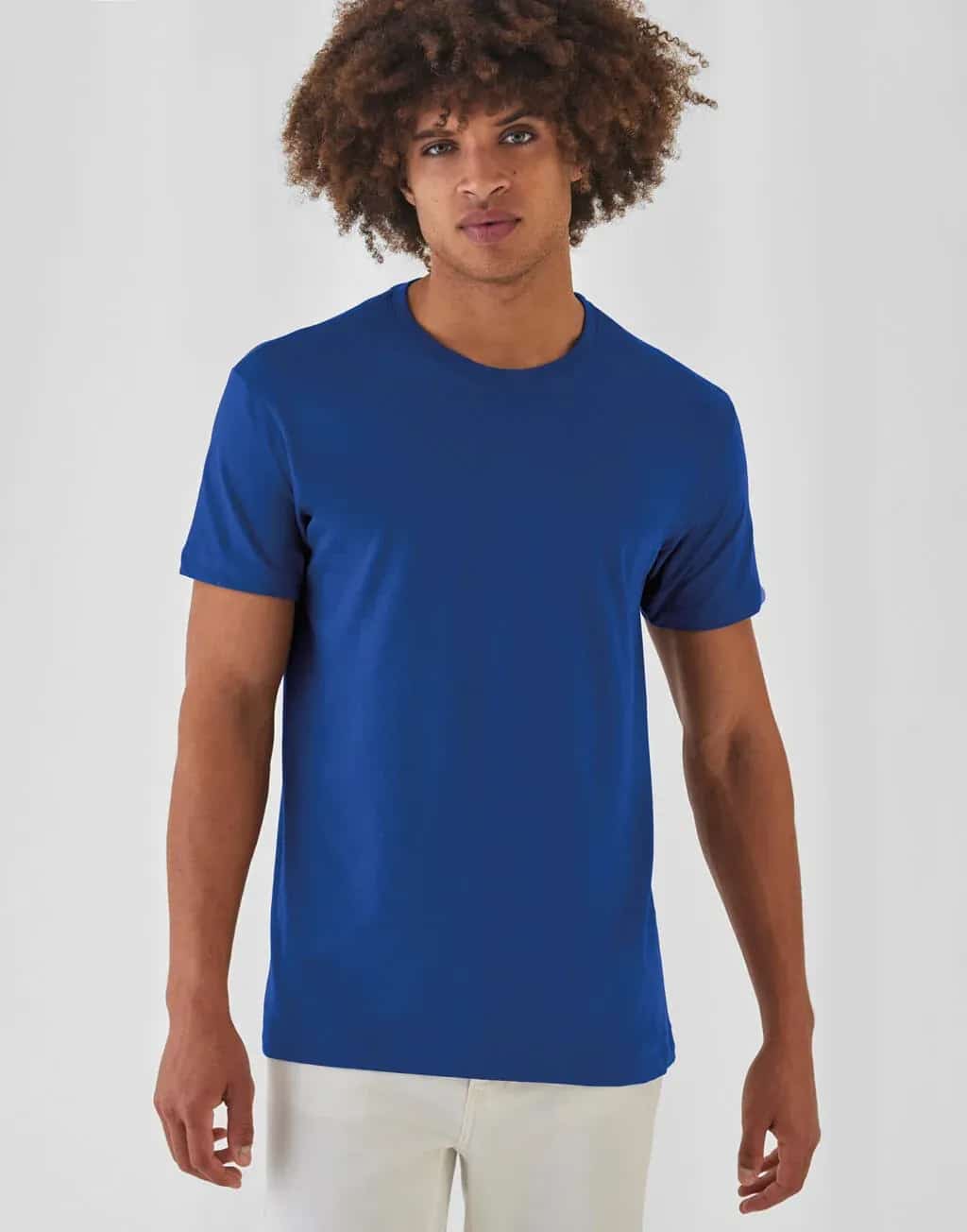B&C E150 Tee - TU01T — buy at Amadoka