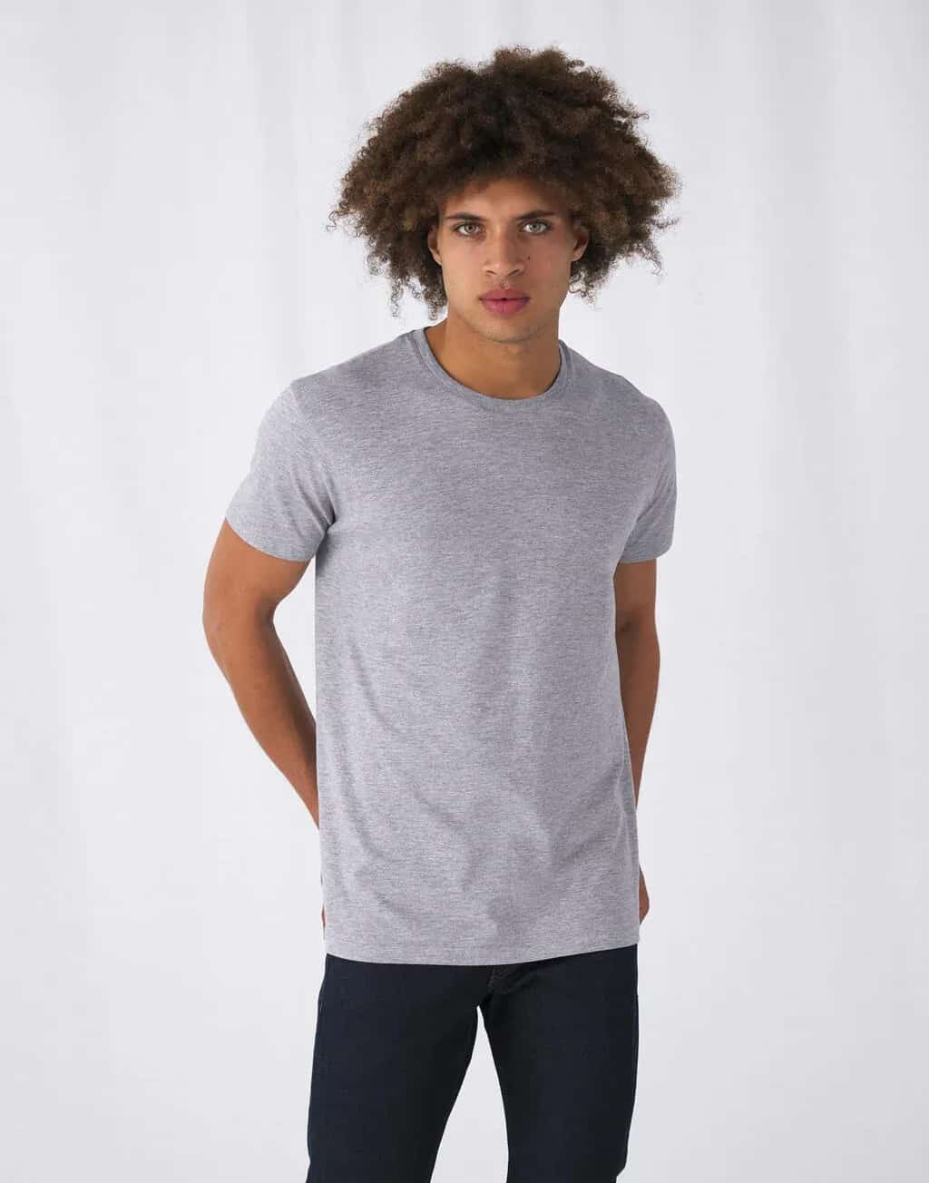 B&C Inspire E150 - TU01B — buy at Amadoka
