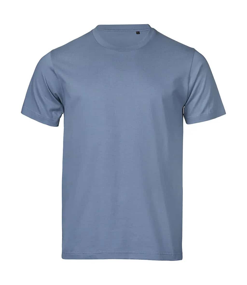 Tee Jays UNLABELED Luxury Tee - 1150 — купити в Amadoka