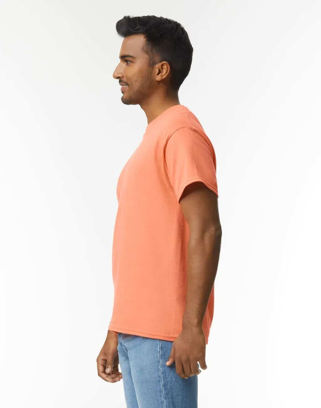 Gildan Ultra Cotton AdulTee  Tee - 2000 — buy at Amadoka