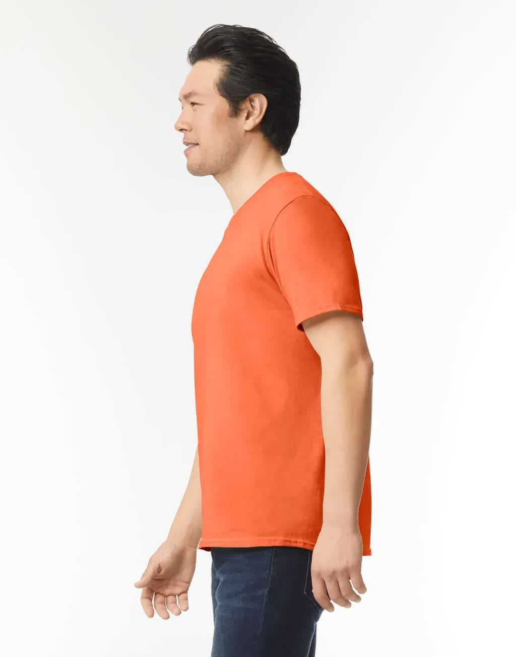 Gildan Softstyle AdulTee  Tee - 64000 — buy at Amadoka