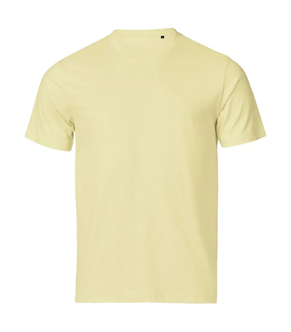Tee Jays UNLABELED Loose FiTee - 1160