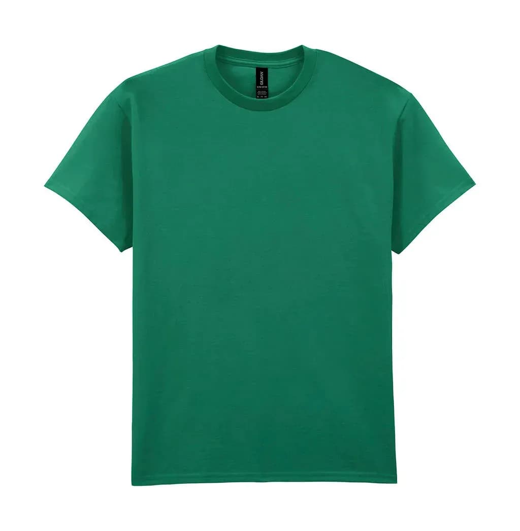 Gildan Ultra Cotton AdulTee  Tee - 2000