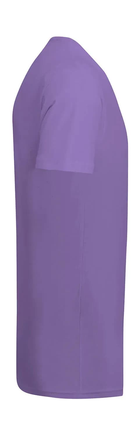 SG Signature Signature Tagless Tee Men - SGTee