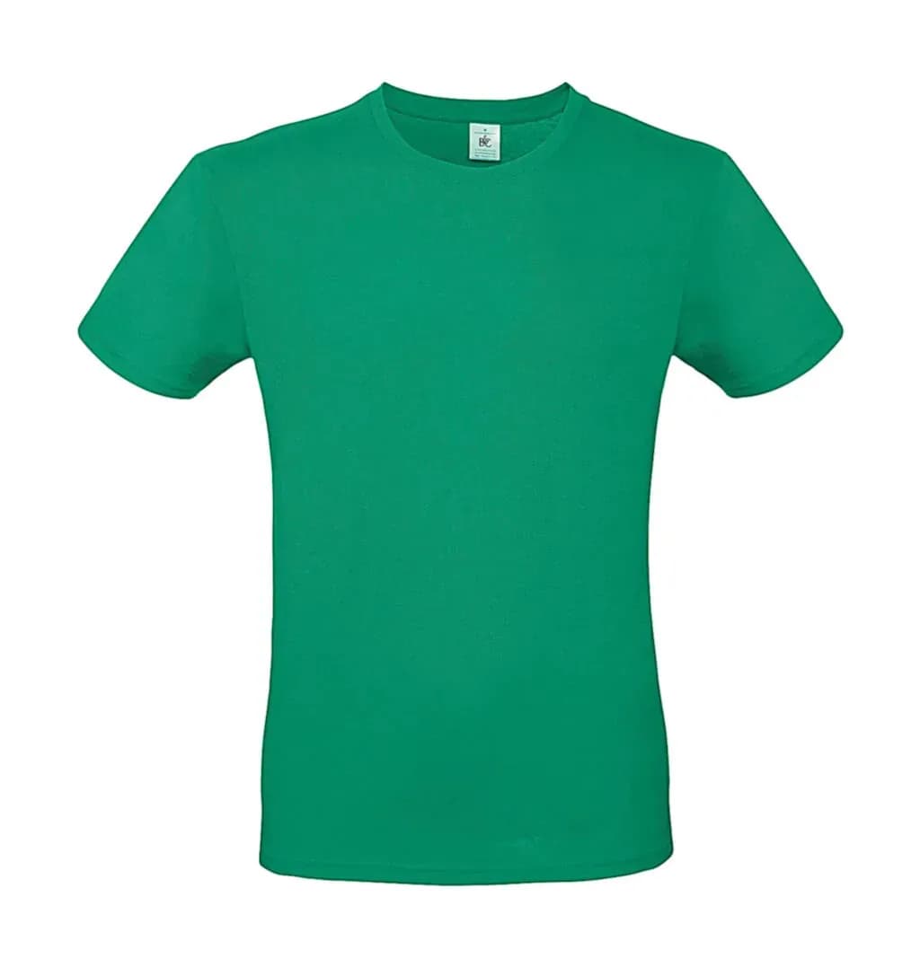 B&C E150 Tee - TU01T