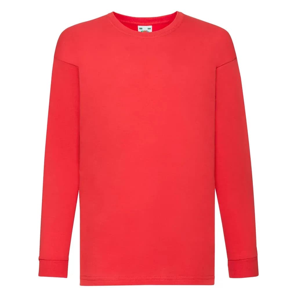 B&C ExacTee  150 Kids Tee - TK300