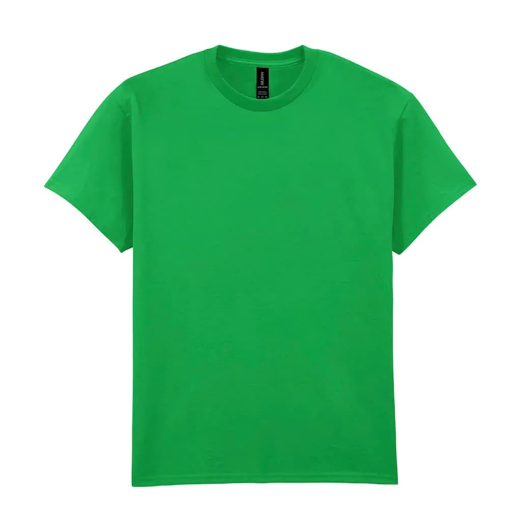 Gildan Ultra Cotton AdulTee  Tee - 2000