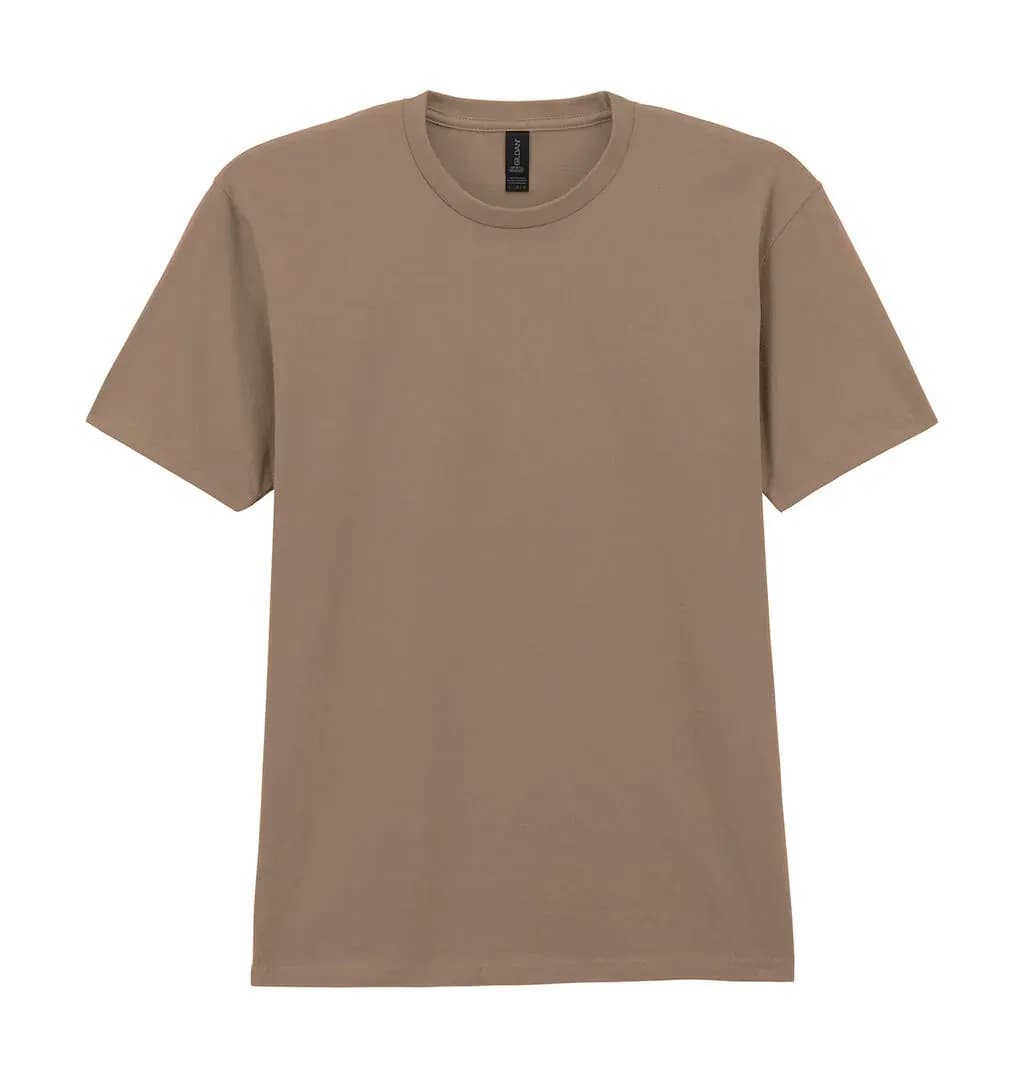 Gildan Softstyle MidweighTee  AdulTee  Tee - 65000