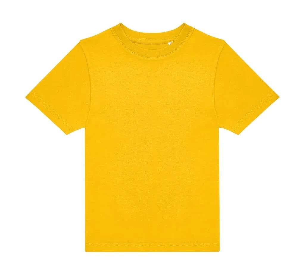 B&C E150 Tee  - TK001