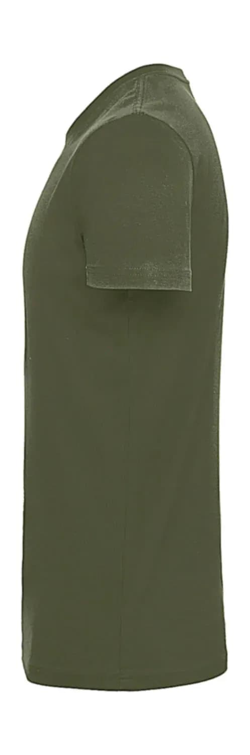 B&C Inspire Plus Tee men - TM048