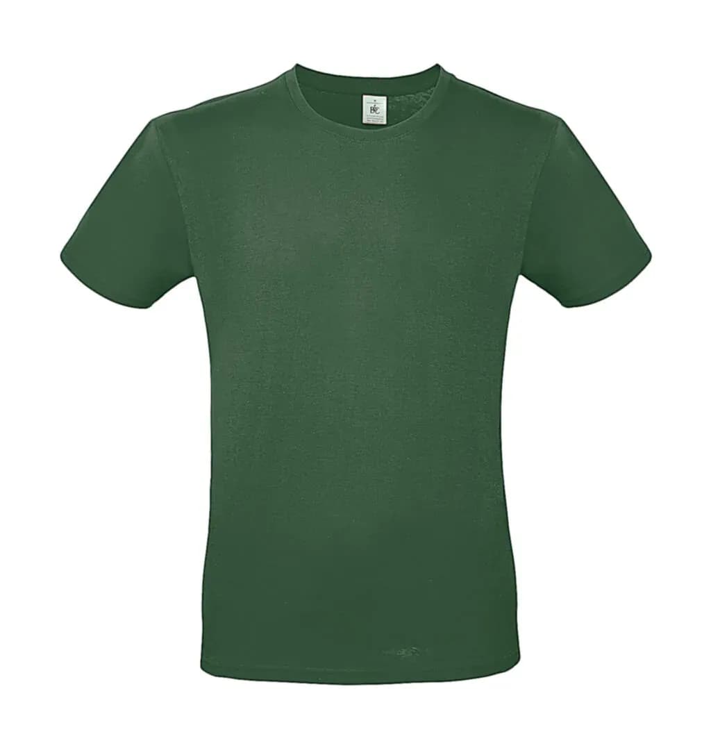 B&C E150 Tee - TU01T