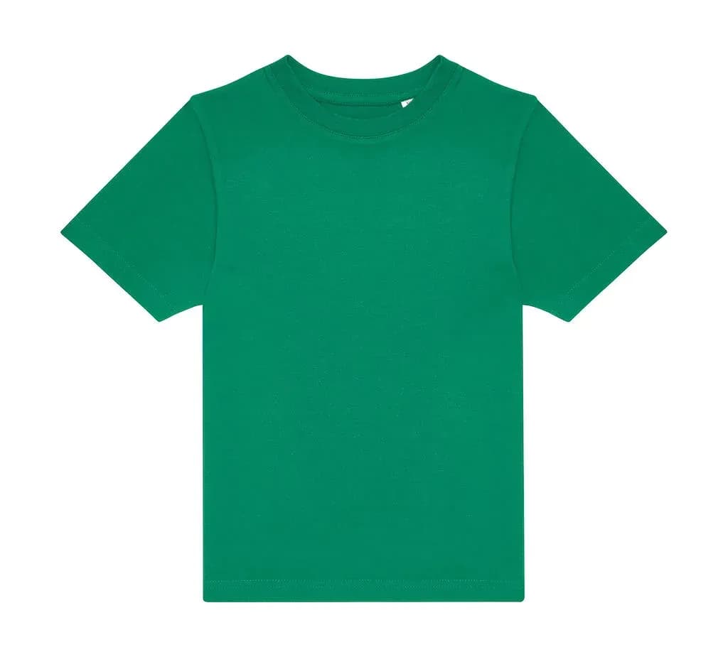 B&C E190 Tee Kids - TK002