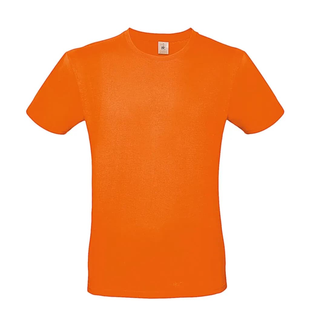 B&C E150 Tee - TU01T