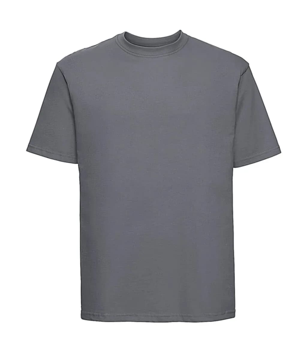 Russell Athletic Classic Tee - 0R180M0