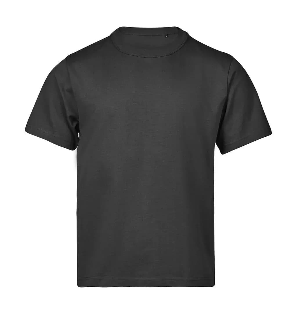 Tee Jays UNLABELED Loose FiTee - 1160