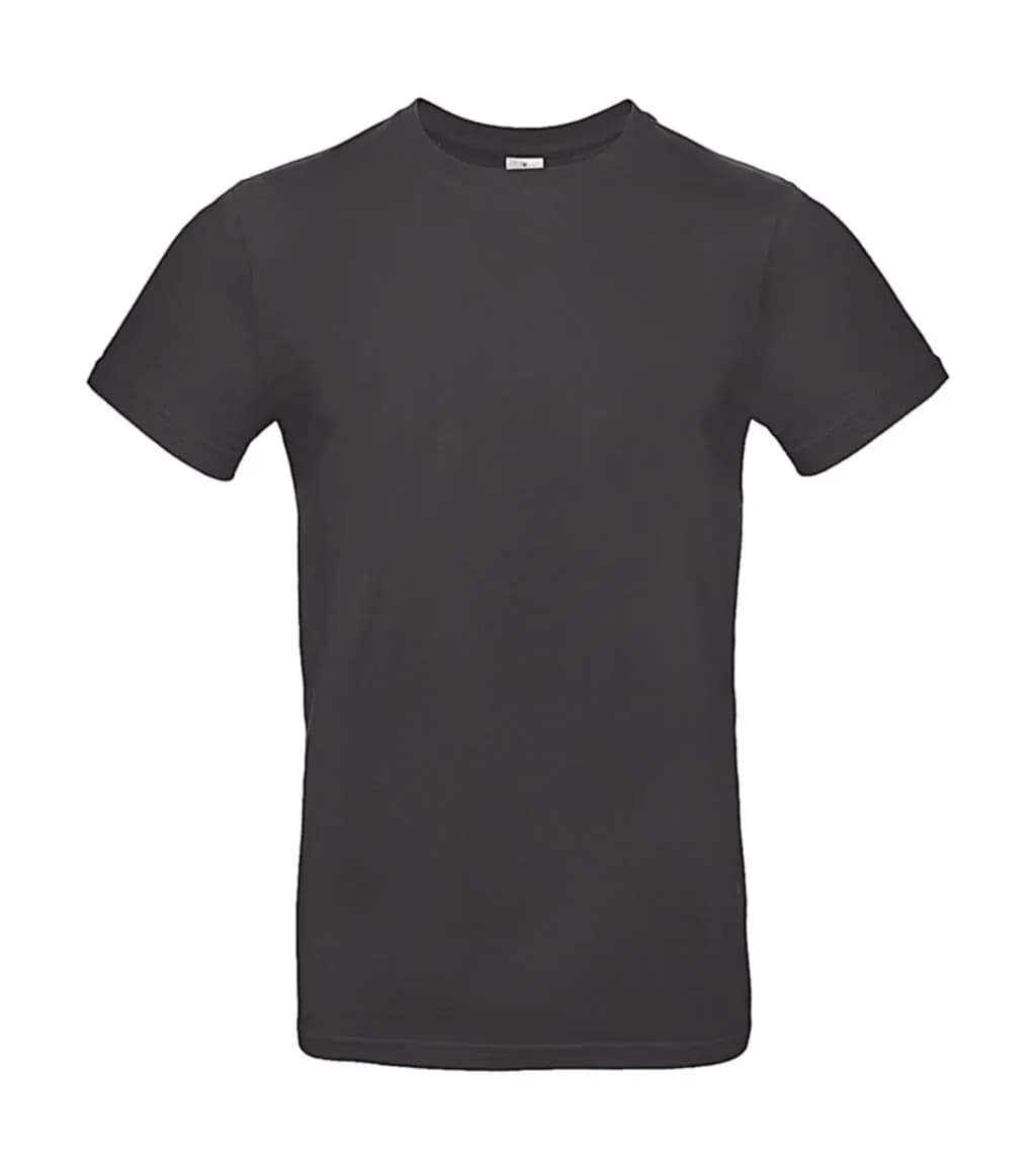 B&C E190 Tee - TU03T