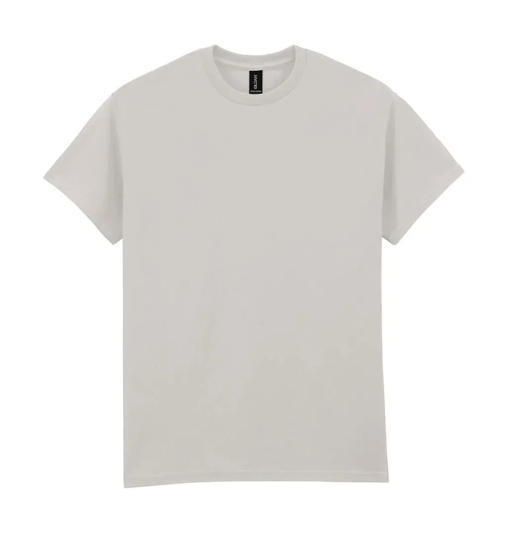 Gildan Ultra Cotton AdulTee  Tee - 2000