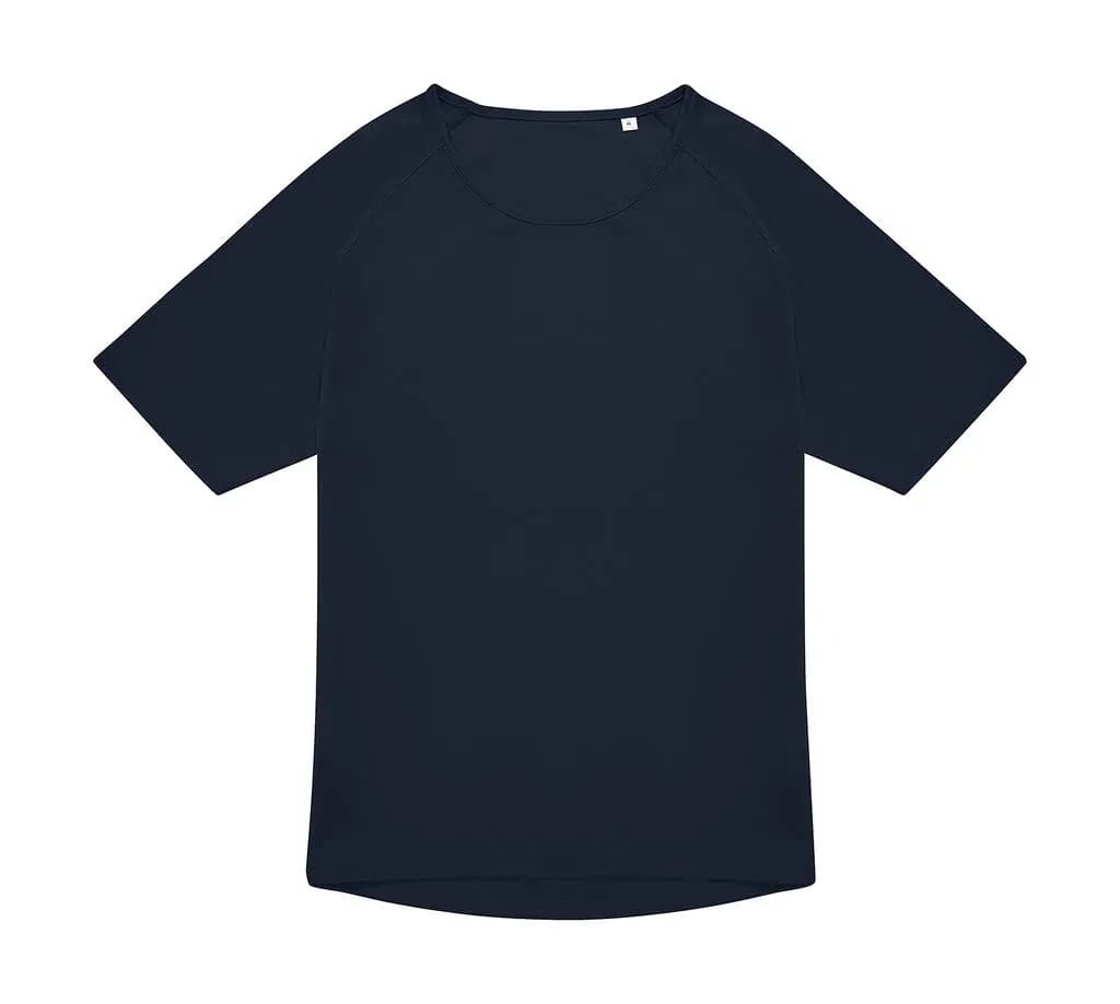B&C Active Tee - TG003