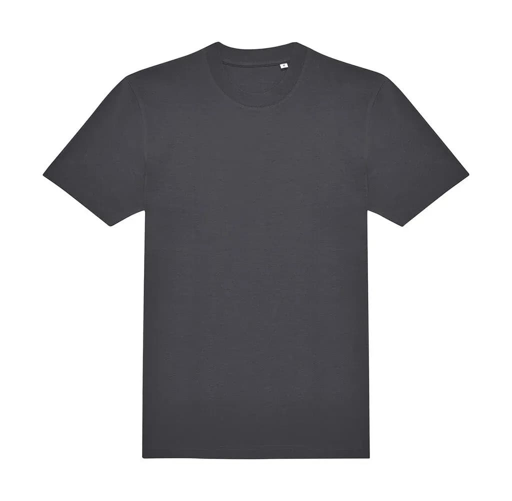 B&C E220 Tee - TG002