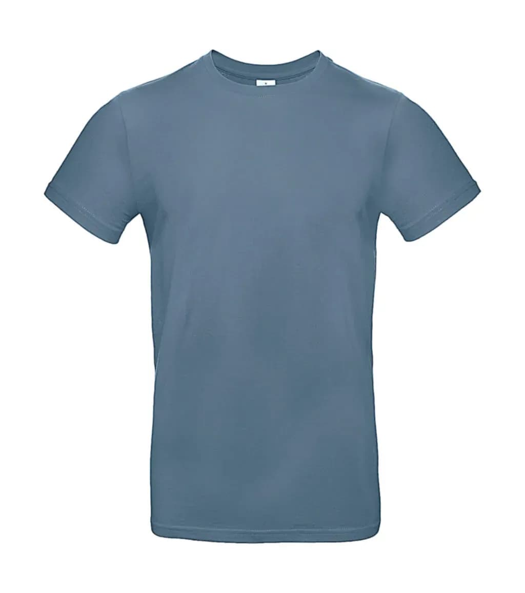 B&C E190 Tee - TU03T
