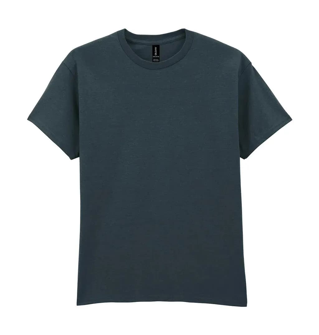 Gildan Ultra Cotton AdulTee  Tee - 2000