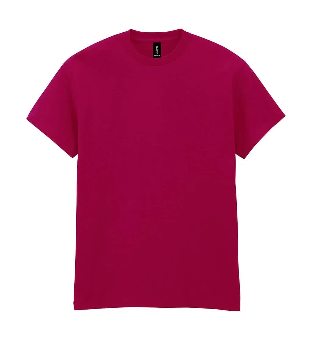 Gildan Heavy Cotton AdulTee  Tee - 5000