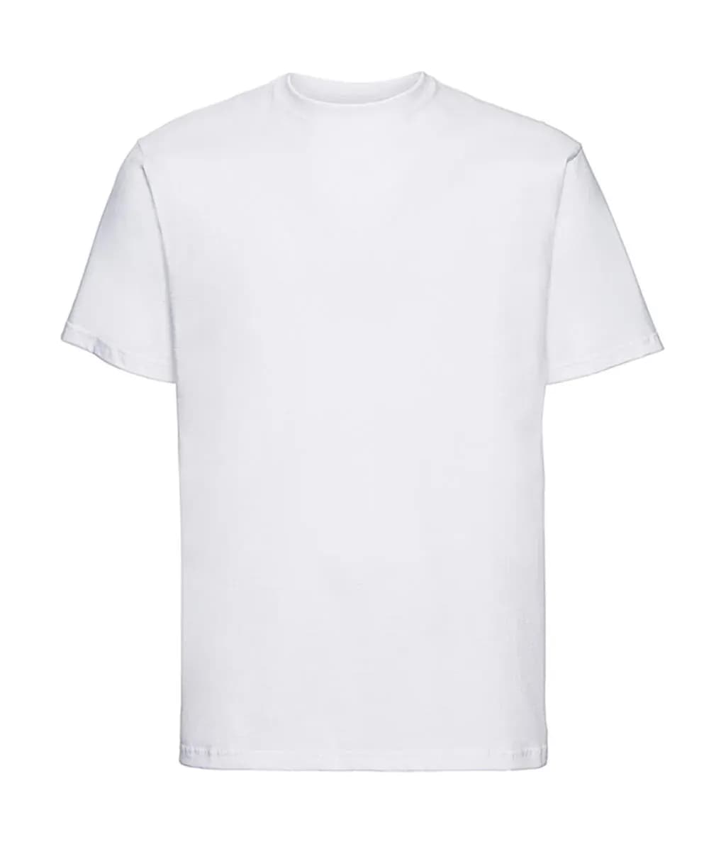 Russell Athletic Classic Tee - 0R180M0