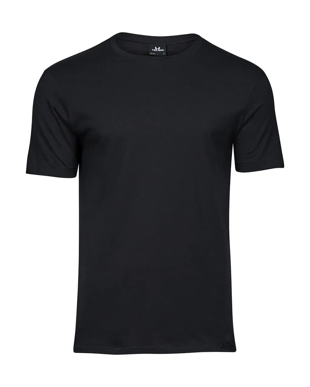 Tee Jays Luxury Tee - 5000