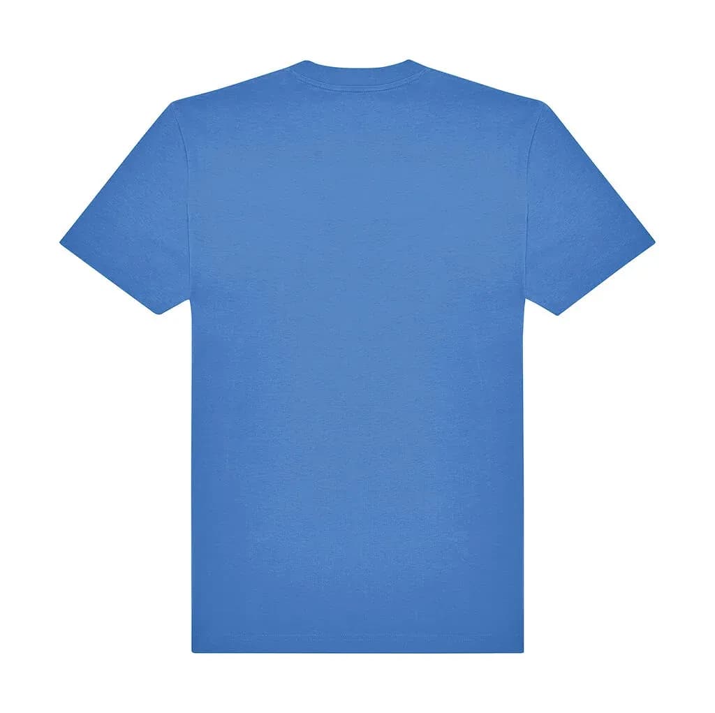B&C E220 Tee - TG002