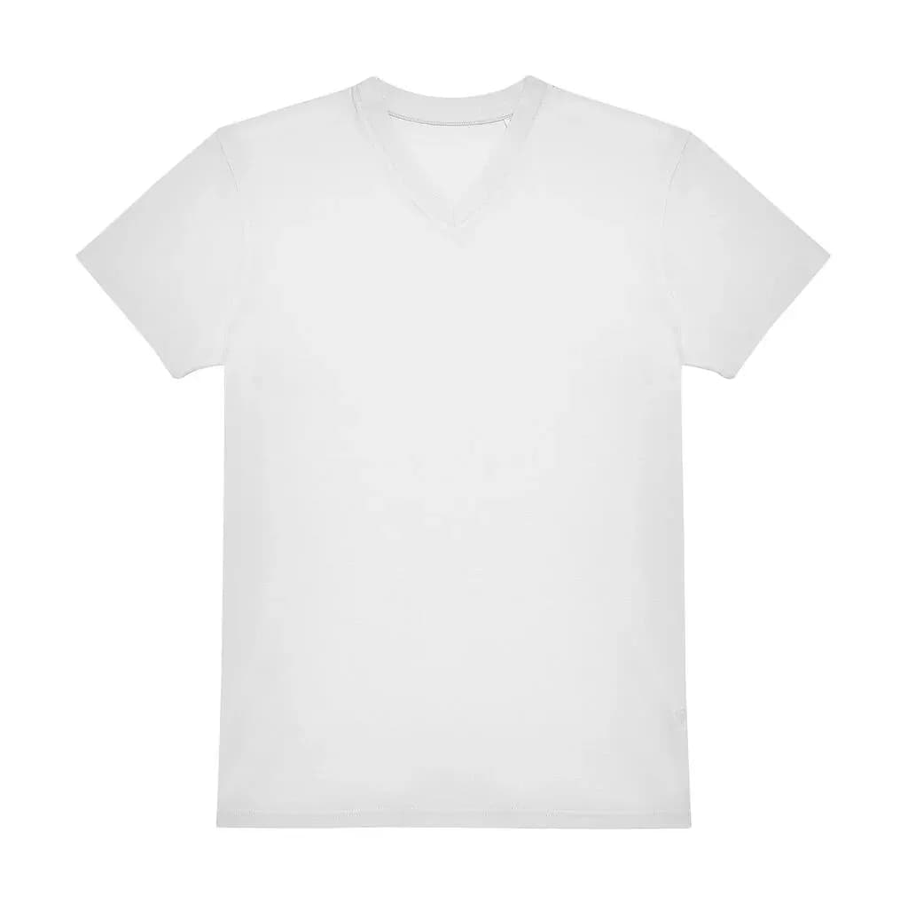 B&C E150 V Tee - TU008