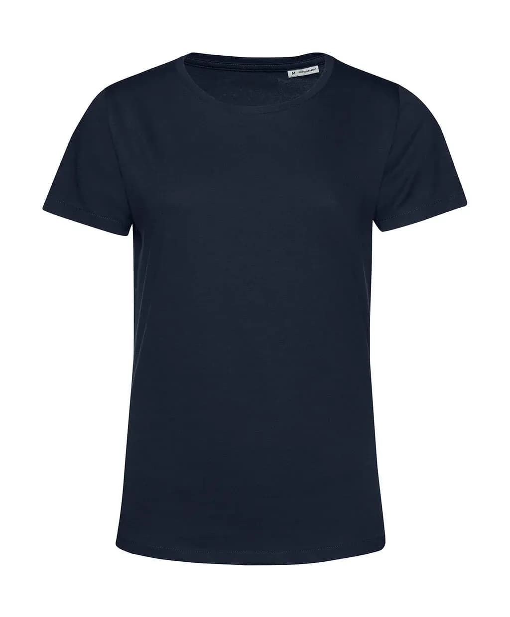 B&C Inspire E150 Women - TW02B