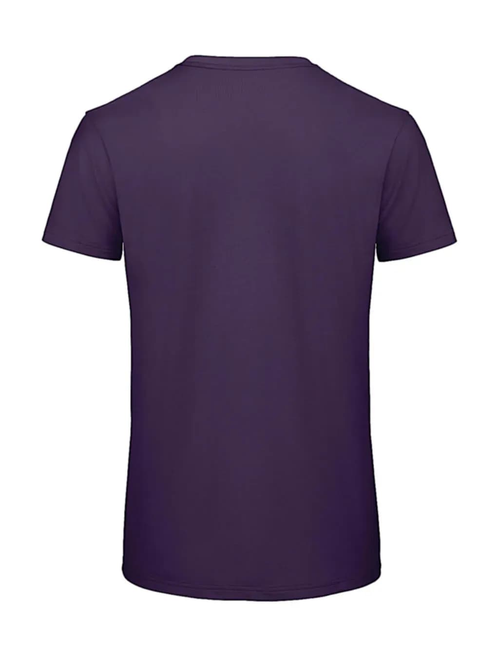 B&C Inspire Tee men - TM042