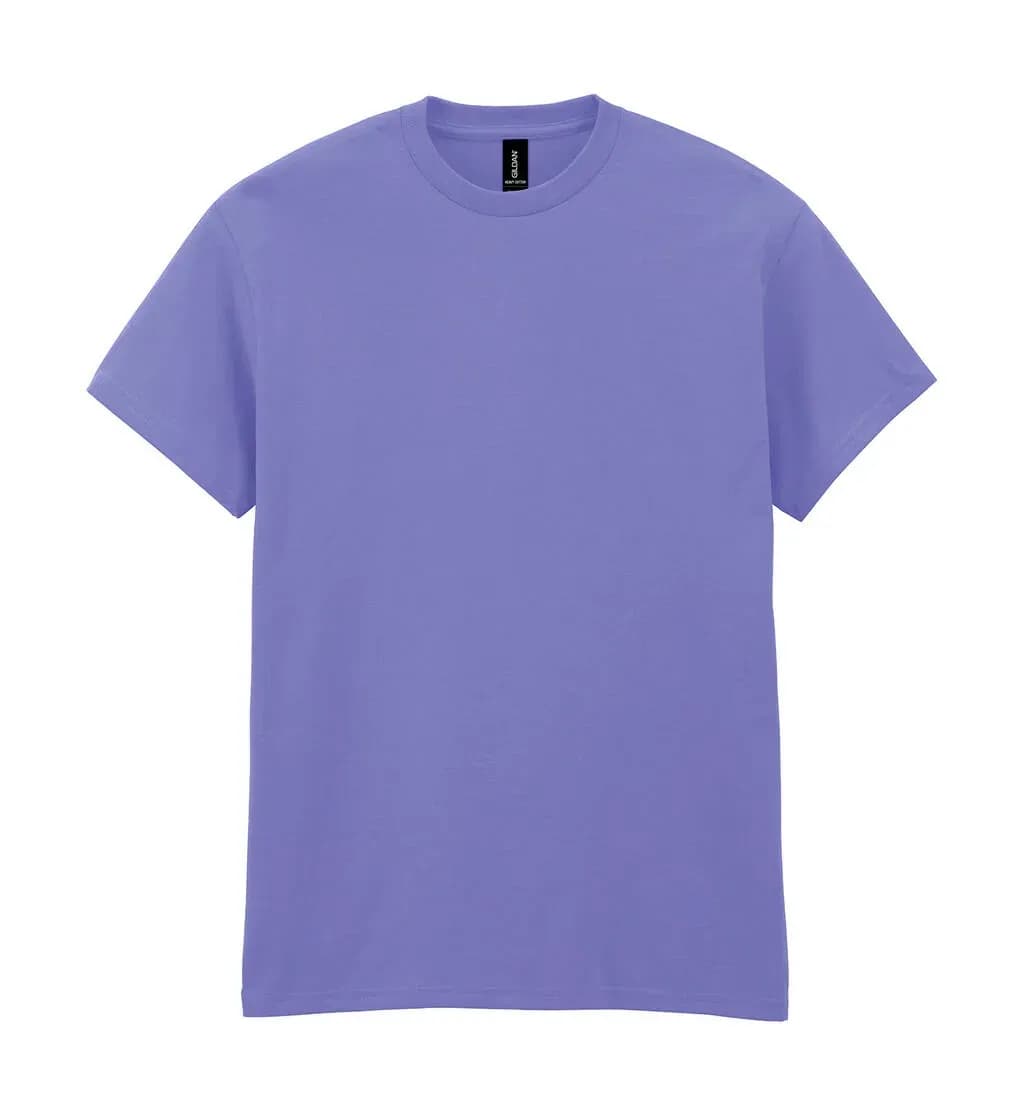 Gildan Heavy Cotton AdulTee  Tee - 5000