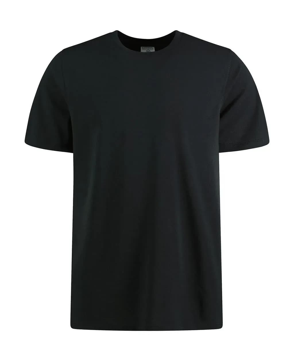 Kustom Kit Regular FiTee  Superwash® 60° Pique Tee - KK530