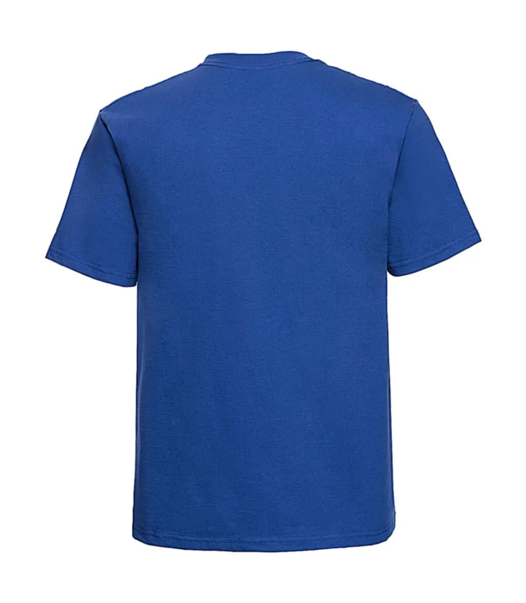 Russell Athletic Authentic HeavyweighTee  Tee - 0R215M0