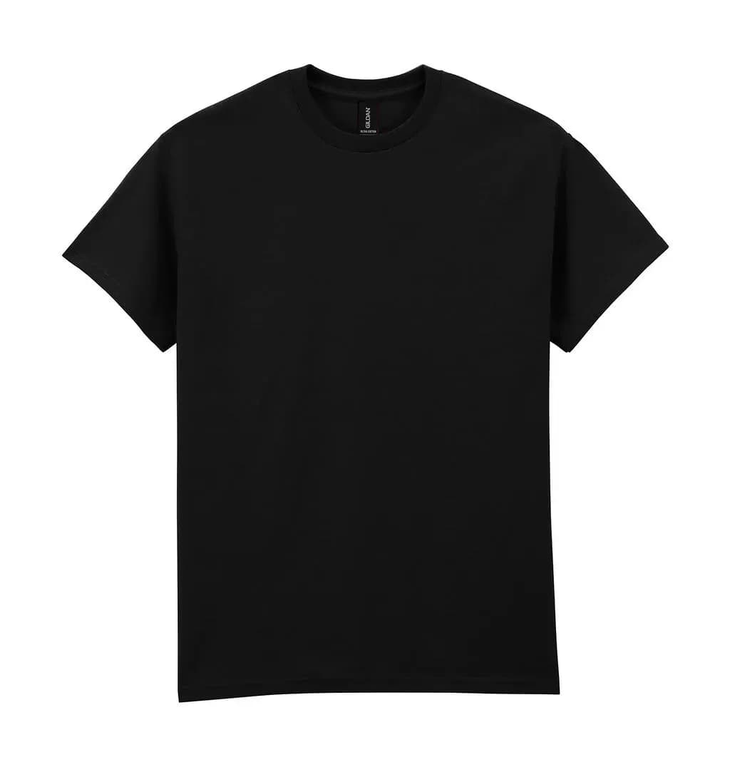 Gildan Ultra Cotton AdulTee  Tee - 2000