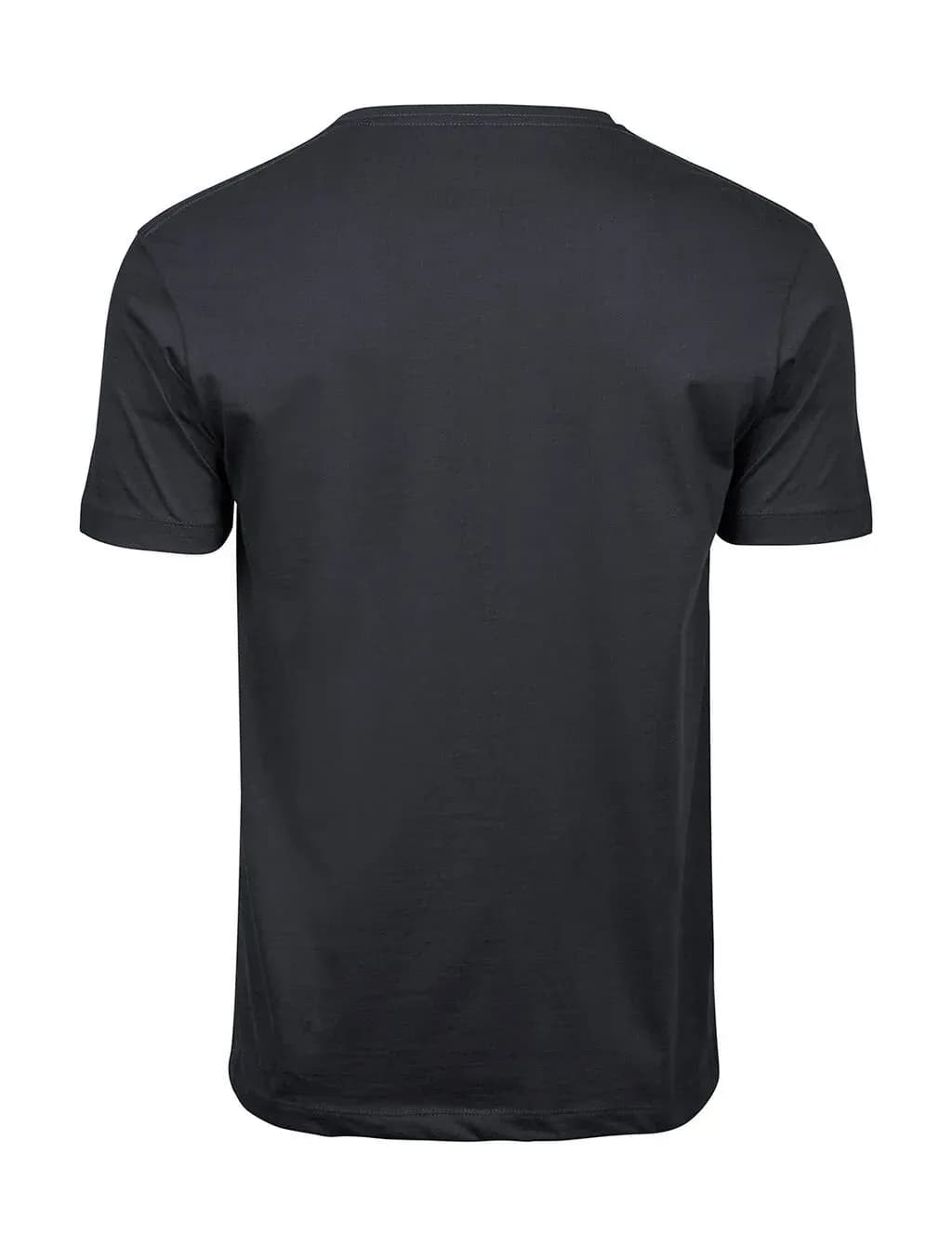 Tee Jays Mens Fashion Sof Tee - 8005