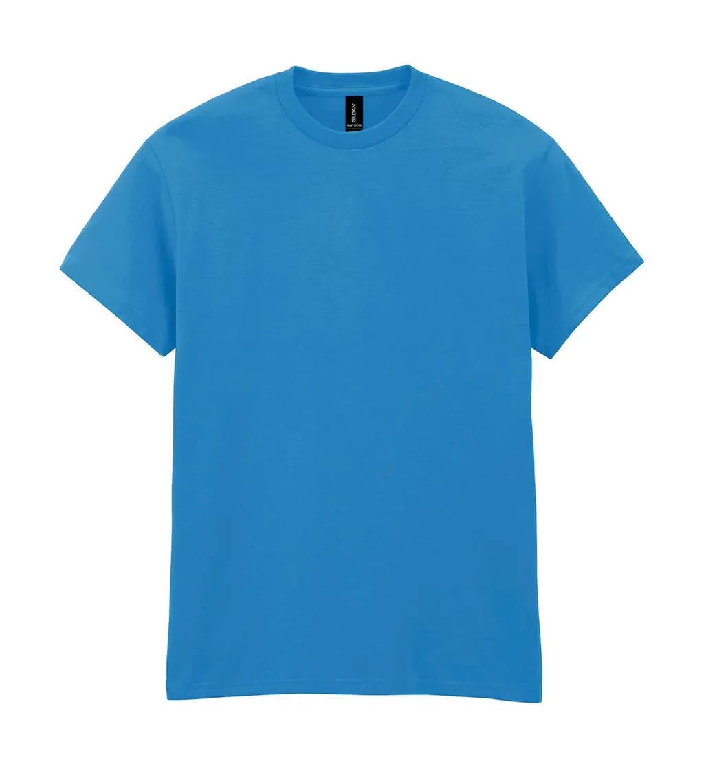 Gildan Heavy Cotton AdulTee  Tee - 5000