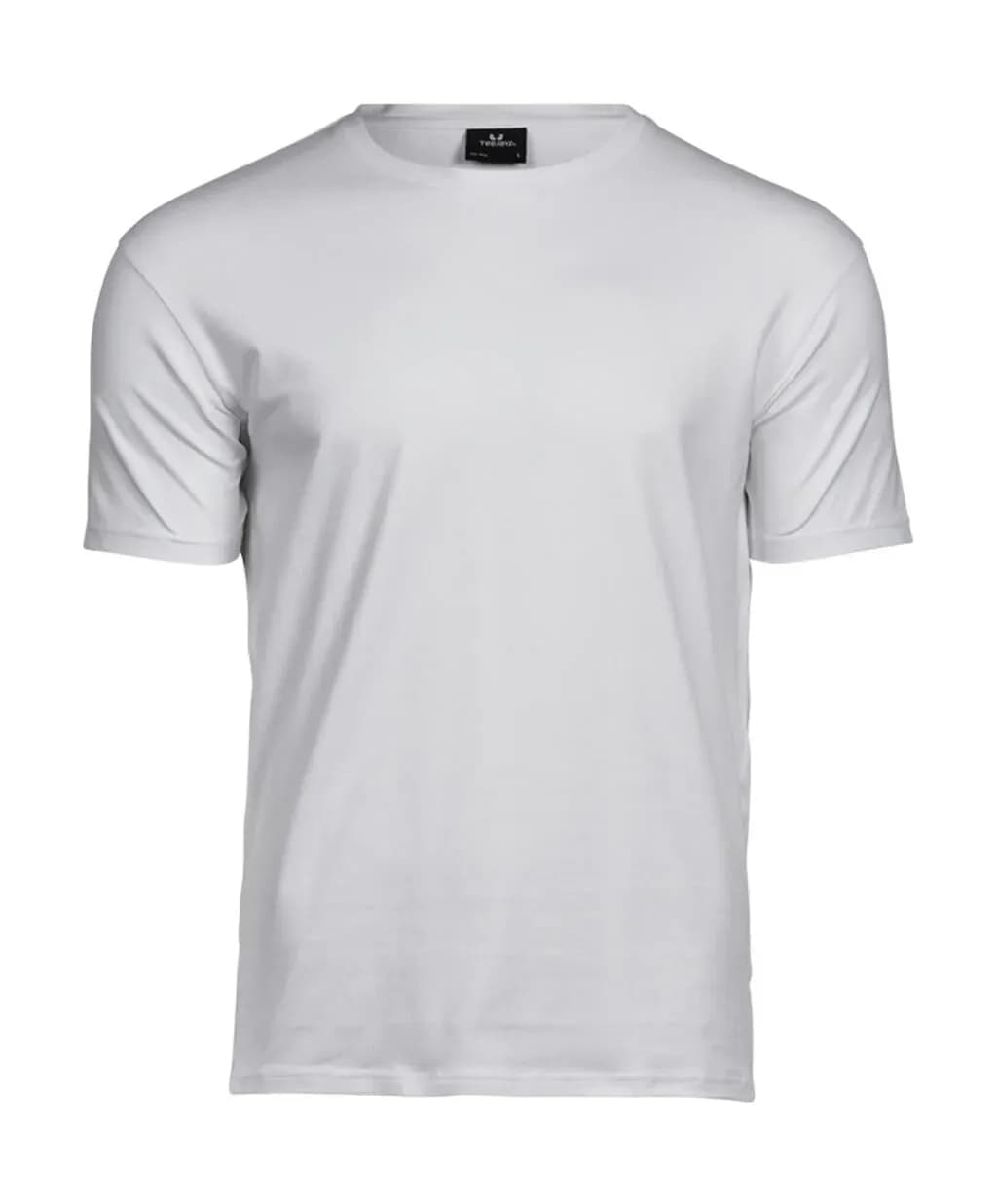 Tee Jays Stretch Tee - 400
