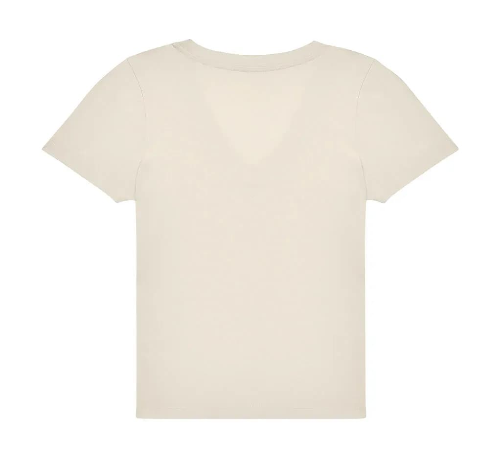 B&C E150 V Tee Women - TW001