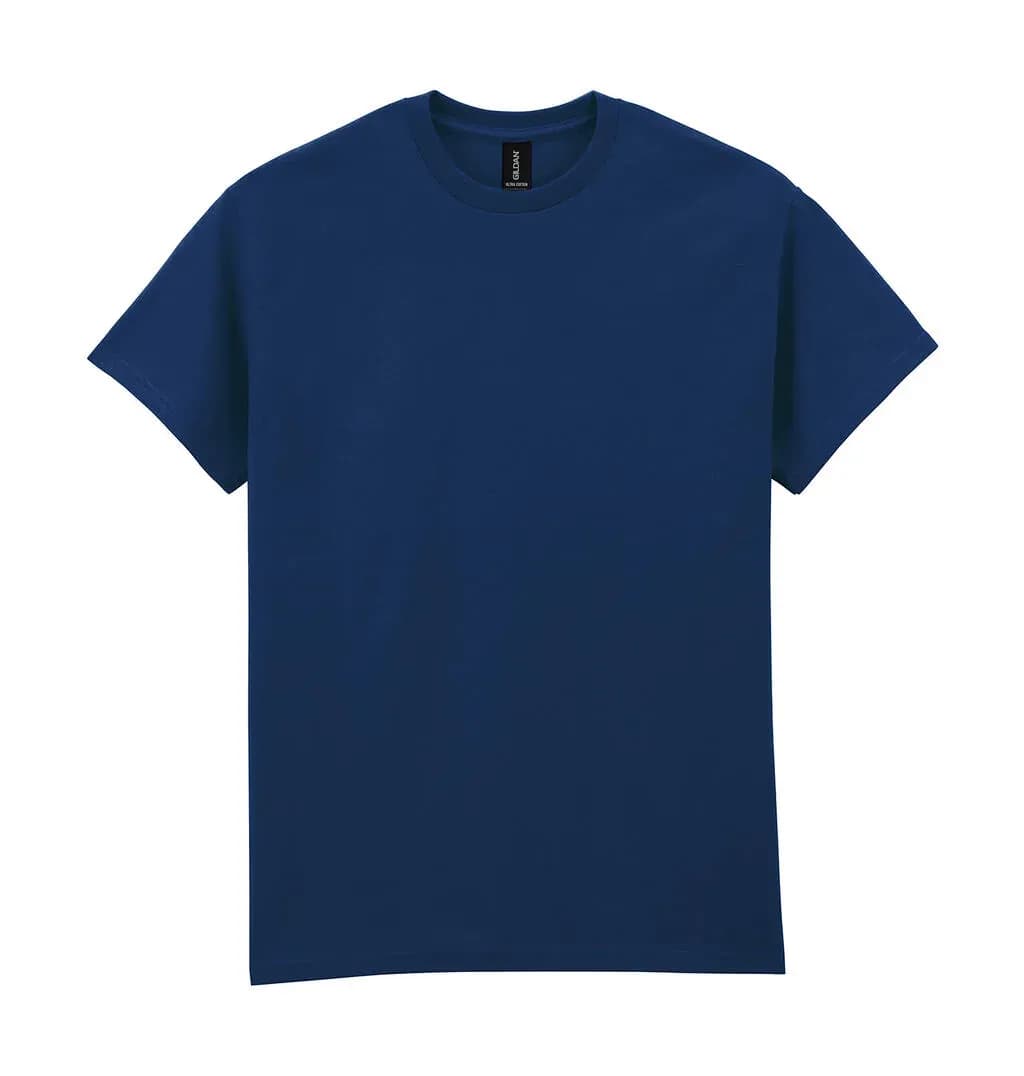 Gildan Ultra Cotton AdulTee  Tee - 2000