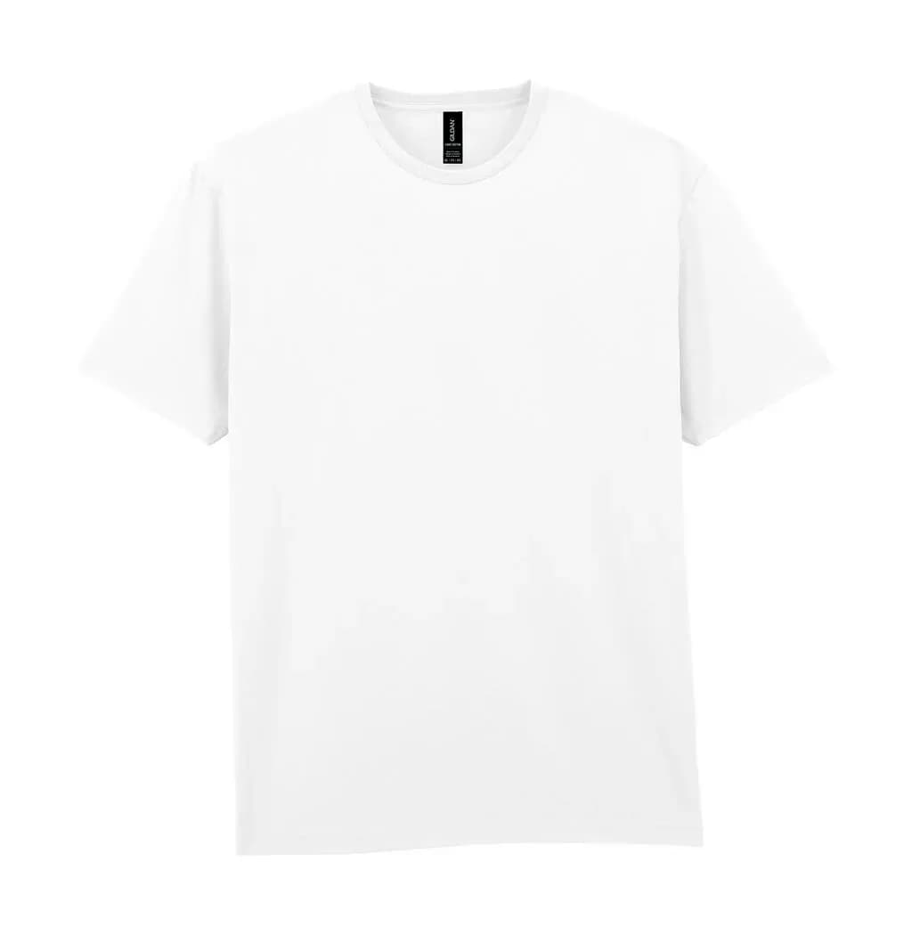 Gildan LighTee  Cotton AdulTee  Tee - 3000