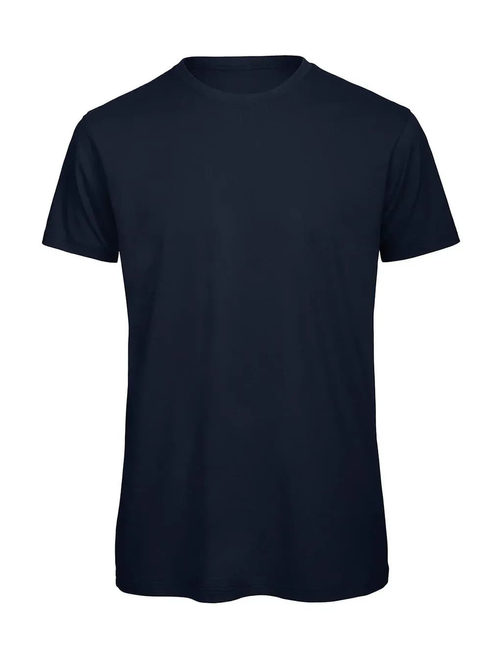 B&C Inspire Tee men - TM042
