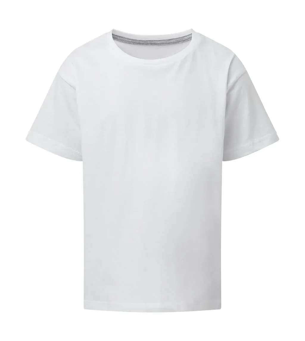 B&C E190 Longsleeve - TU07T