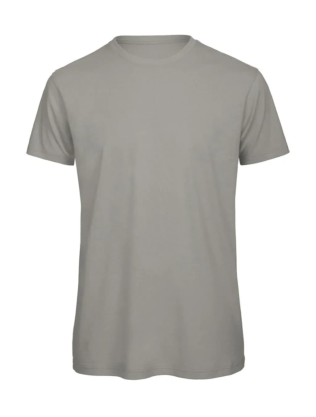 B&C Inspire Tee men - TM042