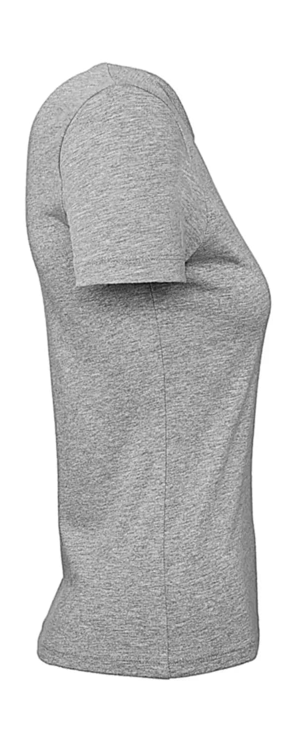 B&C E190 Women Tee - TW04T