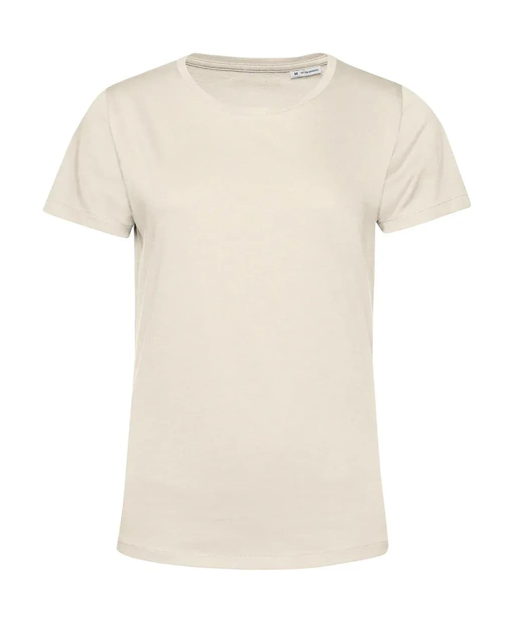 B&C Inspire E150 Women - TW02B