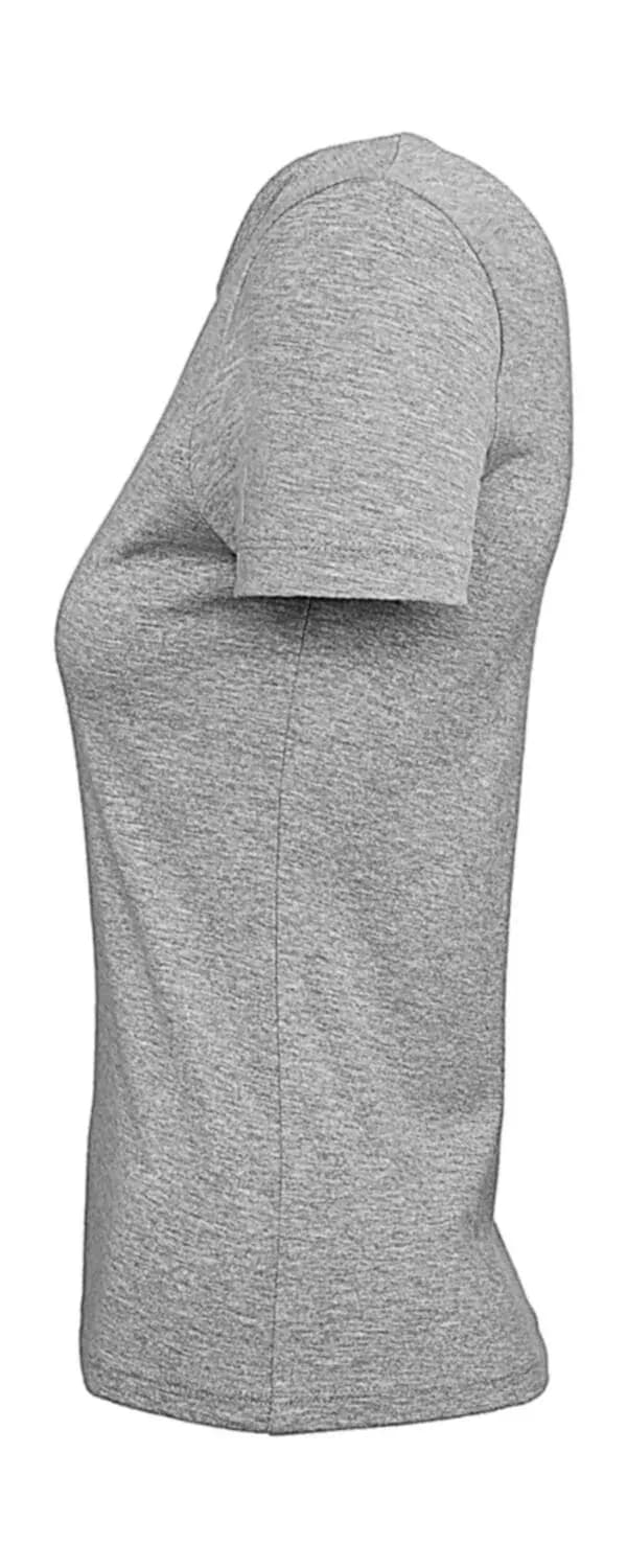 B&C E190 Women Tee - TW04T
