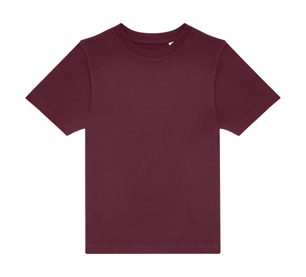 B&C E150 Tee  - TK001