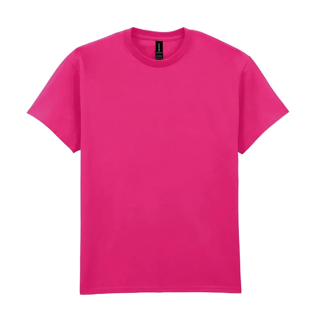 Gildan Ultra Cotton AdulTee  Tee - 2000